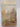 A Passage to India by Edward Morgan Forster