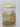 A Passage to India by Edward Morgan Forster