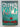 Lisey's Story by Stephen King
