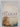 Handle With Care by Jodi Picoult