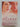 Sing You Home by Jodi Picoult
