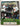 Hong Kong the Sevens by John Blondin