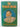 Sir Francis Drake (Book Club Associates) by George Malcolm Thomson
