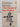 The Heart of the Matter by Graham Greene
