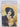 The Sea Change by Elizabeth Jane Howard