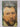 Three Comedies by Ben Jonson, Michael Jamieson