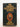 The French Lieutenant's Woman by John Fowles