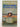 How Was It for You by Maureen Lipman
