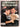 The Encyclopedia of New Zealand Rugby by R. H. Chester