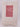 Ancilla to Classical Reading by Moses Hadas