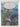 Gracious Gardens in Small Spaces by Bee Baldwin