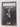 Houdini's Amazing Escapes by Walter B. Gibson
