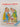 Childhood Asthma by Hodder & Stoughton, Neil Buchanan