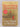 One Night in Winter by Simon Sebag Montefiore