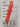 The Knife of Never Letting Go by Patrick Ness