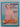 Yoga with Veronica by Veronica Waring
