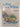 The Wind in the Willows by Kenneth Grahame