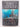 Naked Empire by Terry Goodkind