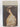 The Portrait of a Lady by Henry James