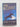 Single & Single by John le Carré