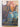 The Virgin's Lover by Philippa Gregory