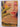 Wideacre by Philippa Gregory