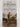 The High King of Montival by S. M. Stirling
