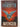 Avenger by Frederick Forsyth