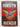 Avenger by Frederick Forsyth