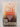 The Negotiator by Frederick Forsyth