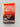 Print Books - The Negotiator by Frederick Forsyth - Book Express
