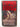 Different Seasons by Stephen King