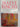 Scarlet Feather by Maeve Binchy