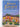 Minding Frankie by Maeve Binchy