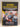 Saving Globalization by Mike Moore - Book Express - Used Print Books