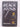 Black Wind (Guild Publishing) by F. Paul Wilson