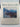 New Zealand: Mountains to the Sea by Warren Jacobs, John Wilson