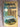 The Covenant by James A. Michener - Book Express - Used Print Books