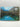 New Zealand Horizons by Andris Apse, Andris Apse