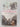 The Victorians by A. N. Wilson