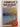 Print Books - A History of New Zealand by Keith Sinclair - Book Express