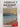 A History of New Zealand by Keith Sinclair