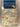 Sydney by Jan MORRIS