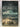 Reamde by Neal Stephenson