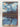 Gut Symmetries by Jeanette Winterson