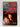 Print Books - Ground Zero by Kevin J. Anderson - Book Express