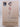 The Luminaries by Eleanor Catton