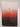 Red Dust by Gillian Slovo