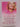 Her Own Rules by Barbara Taylor Bradford