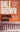 Print Books - Storming Heaven by Dale Brown - Book Express